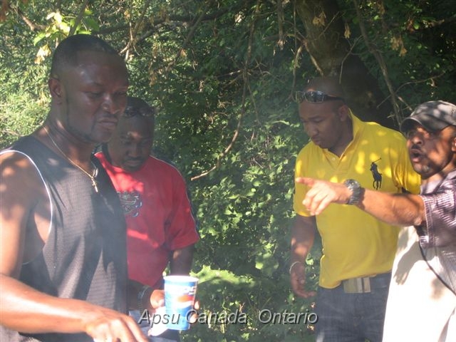 Picnic 041.jpg